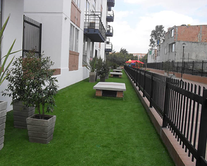 pastos sintético tekno step pastos sintético tekno step