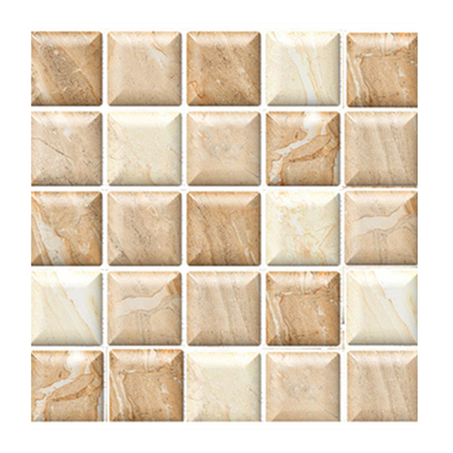 SEGOVIA